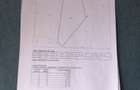 PADURE Fag 80-100 ANI - 3