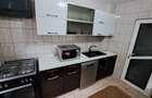 Vand apartament Bacau,str Veniamin Costache (zona Energiei)-2 camere semidecomandate - 5