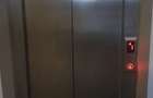 Vand apartament 2 camere ,decomandat - 15