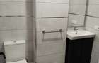 Apartament in chirie - 4