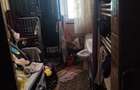 3 Camere - Bloc Anvelopat - Obor - 3