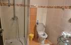 Inchiriez apartament 3 camere Militari Residence - 3