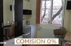 COMISION 0% | Garsoniera | 13 mp | Baie proprie| Etaj 3|Zona Dacia - 2
