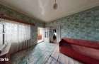 Casa traditionala saseasca Jibert/ DE RENOVAT TOTAL! - 12