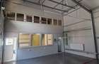 Proprietar inchiriez spatiu comercial Targu din Vale - 1