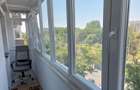 2 cam, 3/10, Pacii ,3 min metrou, 450 - 1