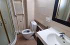 Apartament 4 camere renovat zona Stadion - 7