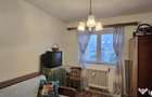 Apartament 4 camere, 83 mp, zona Vest - 14