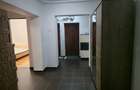 Apartament de inchiriat - 8