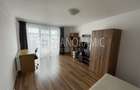 Apartament 1 camera Platinia - 9