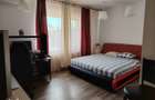 Casa cu Gradina 4 Camere | Parter | 118 m2 utili | Mobilata Complet - 11