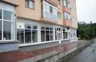 Spatiu comercial de inchiriat Dorohoi - 1
