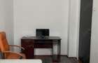 Apartament cu 3 camere semidecomandat în Poștei - Bucov - 3