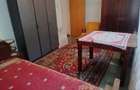 Brancoveanu - Aleea Dorohoi - apartament 3 camere - 5
