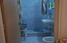2 camere etaj 1 blv 1 decembrie - 5