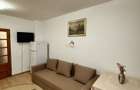 Garsoniera | Investitie | 22 mpu | Zona Expo Marasti