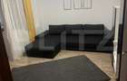 Apartament 2 camere, 46 mp, zona Nicolina - 1