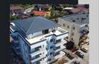 Apartament Etaj 2 Proiect Rasaritului Langa Padurea Chiajna Militari