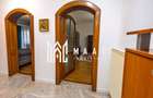Apartament 4 camere I Decomandat I Garaj I B-dul Victoriei - 9