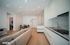 3 camere + loc de parcare in subteran || PRET- TVA INCLUS | AVIATIEI T - 18