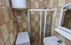 Vand apartament 2 camere la parter, zona ACH, Caransebes - 1