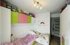 Apartament de vanzare in Sibiu - 3 camere, 2 bai, 2 balcoane - 2