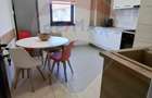 DE INCHIRIAT APARTAMENT-GREEN RESIDENCE/TARGU MURES - 7