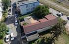 Casa De Vanzare Bacau - Orizont - 2
