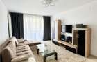 Apartament 2 Camere Urban Coresi | Pet Friendly - 5