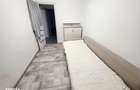 Apartament 2 camere Podu Ros , 50 metri, etaj parter Cod:163065 - 5
