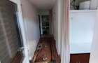 Casa 2 camere de inchiriat, Palanca, Giurgiu, Centrala termica, Aer Conditionat, Baie cu cada si WC in interior. - 3