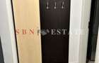 Garsoniera Confort Urban Rahova | Moderna | Bloc nou - 6