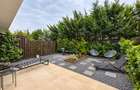 Modern 4-Room House with Garden | Corbeanca Complex