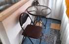 2 Camere Theodor Pallady cu N. Grigorescu complet utilat - 7