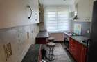 Apartament 3 Camere la Cheie 60 mp | Etaj 1 | ?emineu & Finisaje Premium - 1
