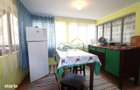 Casa de vanzare, Provita de Sus ( langa Breaza ) - 2