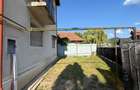 Apartament spa?ios la casa- pre? atractiv/COVASNA
