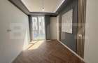 Apartament de vanzare, cu 3 camere, 55 mp, zona Torontalulu - 3
