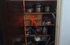 Apartament 3 Camere Decomandat | Metrou Nicolae Grigorescu Bloc H - 5