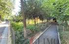 Apartament 2 camere, decomandat, parter, renovat,Micro 38, Blocurile Y - 10