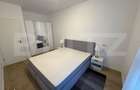 Apartament 2 camere, 50 mp, zona Torontalului