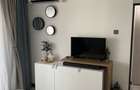 Vand apartament 3 camera - Central - 8