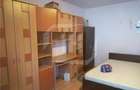 Apartament 1 camera, decomandat, zona Frunzisului - 4