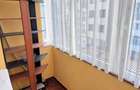 Chirie apartament 3 camere decomandate, 69 m , mobilat | Calea Traian, Satu Mare