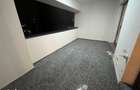 Apartament 3 Camere Pallady - 2