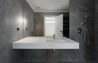 Apartament Tip Studio, Floreasca, Ansamblul Yacht Kid