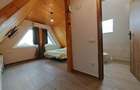 Inchiriem Casa Individuala, 3 Camere, Mobilata, Harman - 34