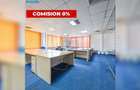Birou de inchiriat, Taietura Turcului, 400mp, Comision 0%
