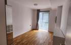 Apartament 3 camere, 84 mp, Sos. Straulesti - 11