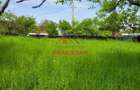 Teren intravilan in Scorteni--3999mp--55.000e - 1